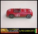 1950 - 457 Ferrari 166 MM - Ferrari Collection 1.43 (5)